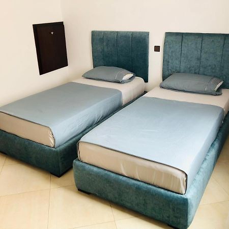 Appartement Charmant 弗尼迪克 外观 照片