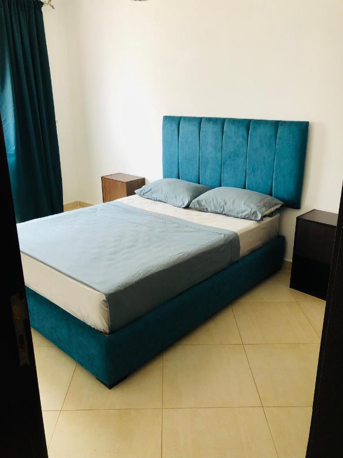Appartement Charmant 弗尼迪克 外观 照片