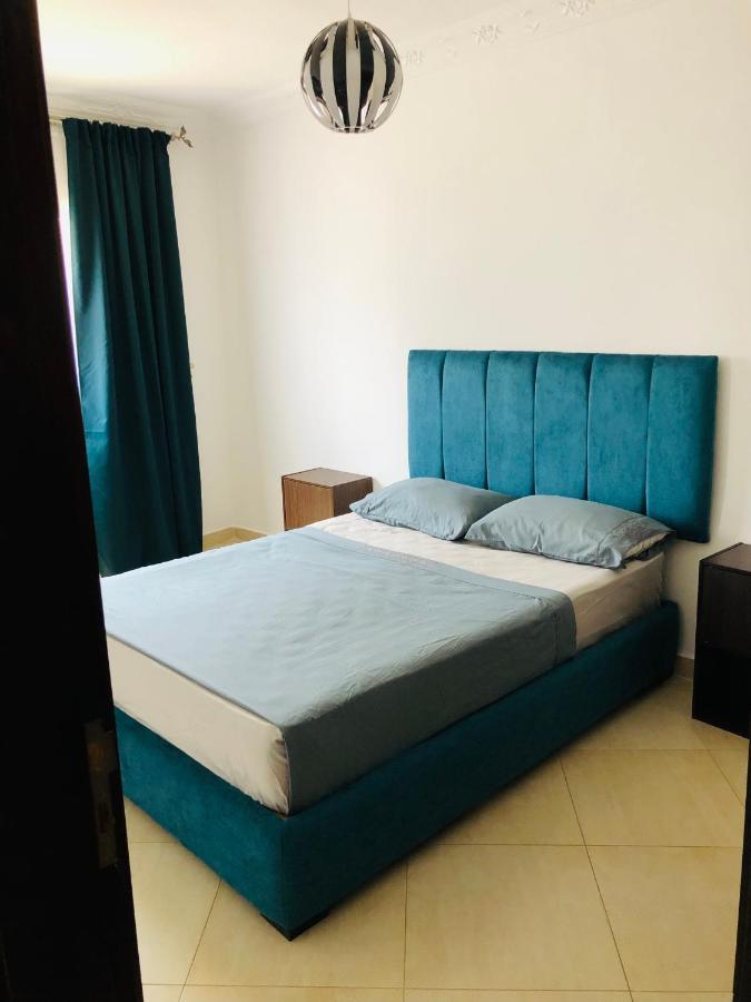 Appartement Charmant 弗尼迪克 外观 照片